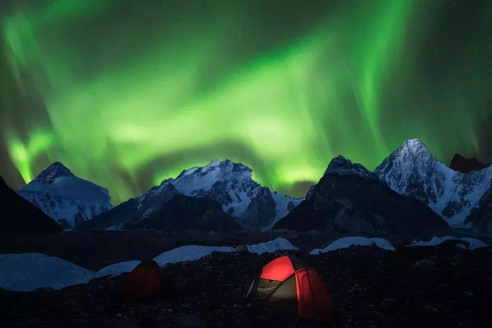 ps中图层混合模式的颜色减淡原理,ps怎么使用图层混合模式处理图片