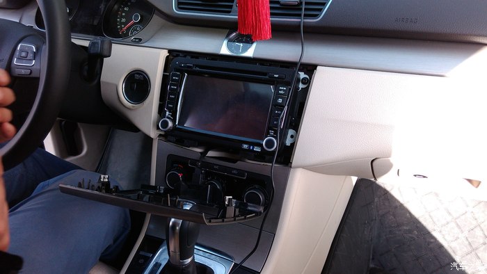 tda7850功放芯片更换,tda7850功放怎么改装