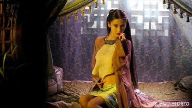 古代女子避孕的4个方法,古人怎么避孕最有效