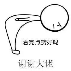 全网最火的5款游戏2020年游戏推荐,2013年游戏