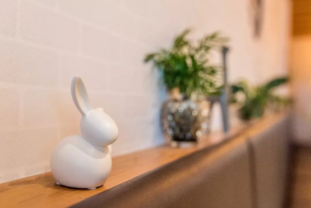 弥勒90后美女开餐馆,自创近百个健康菜,全家老小都喜欢