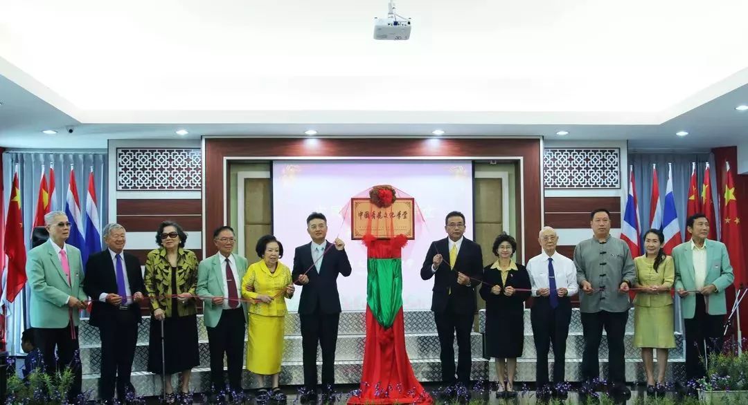 文化热点信息,文化资讯专栏