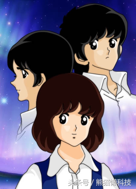 日本高中棒球赛甲子园开幕，日本皇太子出席