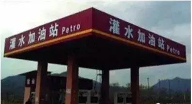 朋友打电话说她快到高潮了，让我出来一下……