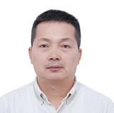 浙江这19个人，或许正改变你的生活