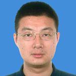 浙江这19个人，或许正改变你的生活