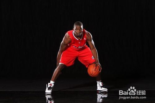 提升运球技巧,运球穿裆技巧