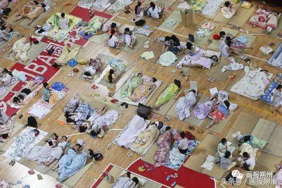 画说新闻,画说新闻完整版