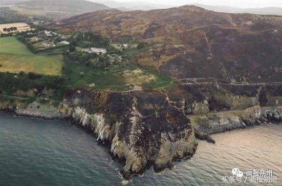 画说新闻,画说新闻完整版