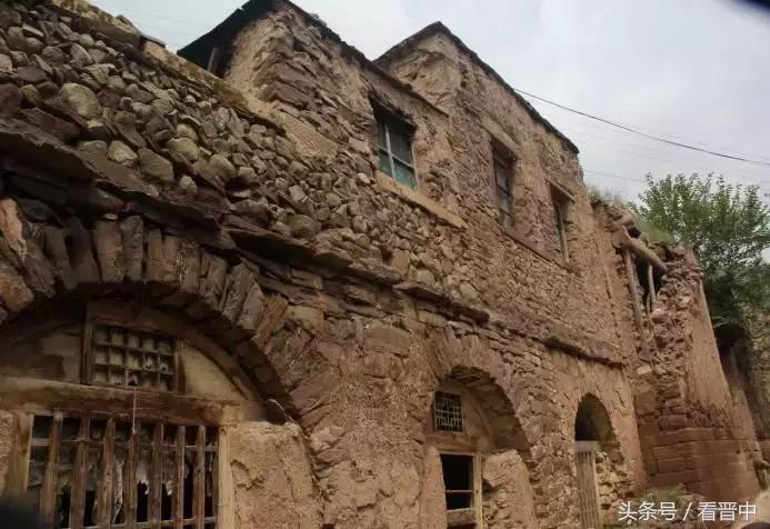 鍞愭渤鍘嗕唬杈栧尯鍙樿縼,鍞愭渤鍦ㄥ畨鍥藉鍐呯殑鍙樿縼