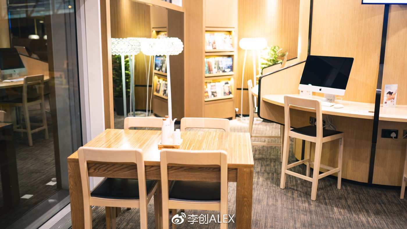 济州岛即将上演的童话世界,去济州岛旅行的感受