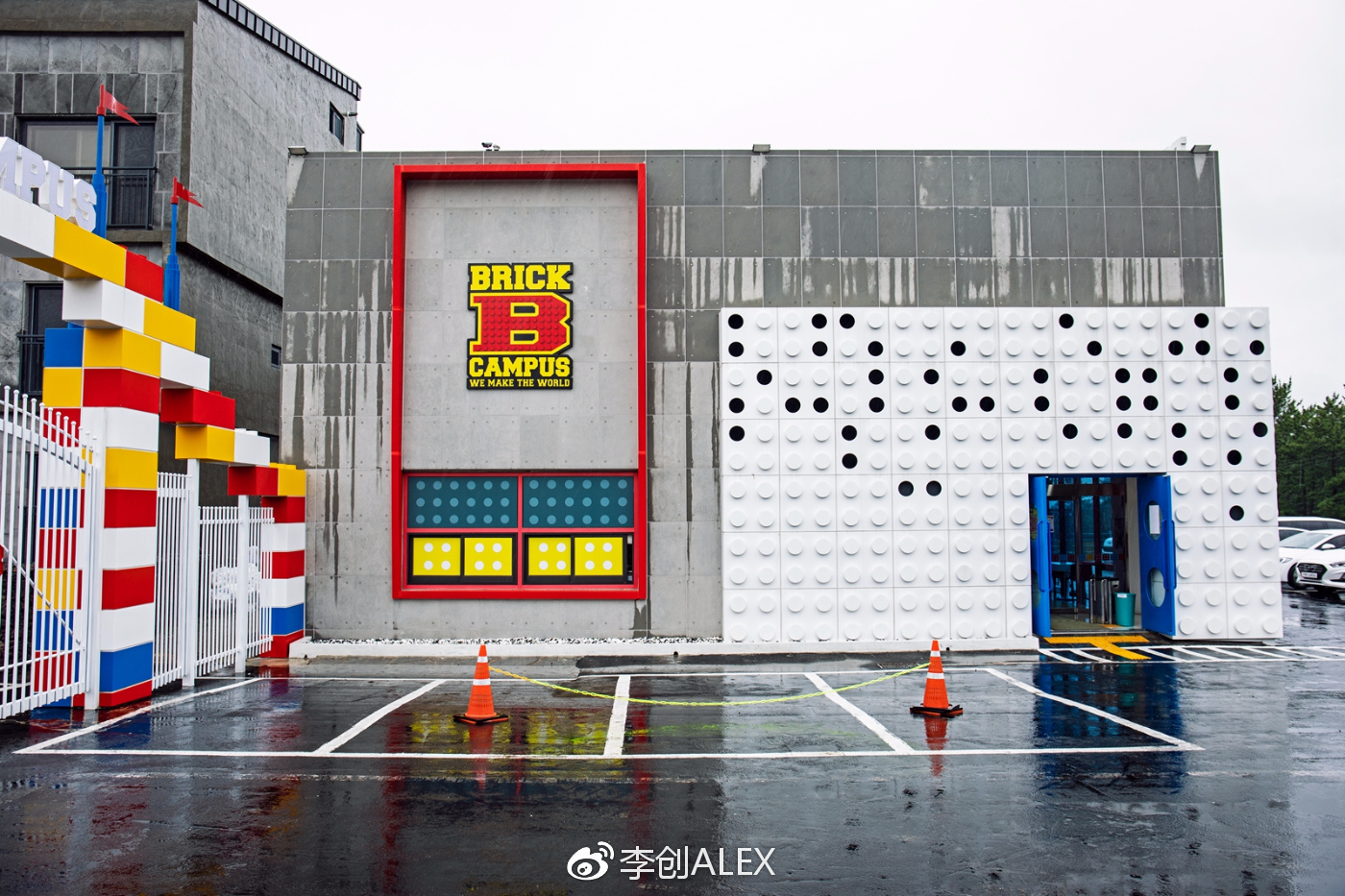 没坐过飞机韩国济州岛旅游攻略,韩国济州岛怎么去最省钱