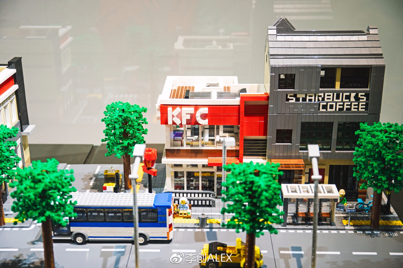 济州岛即将上演的童话世界,去济州岛旅行的感受