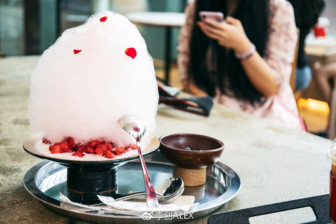 济州岛即将上演的童话世界,去济州岛旅行的感受