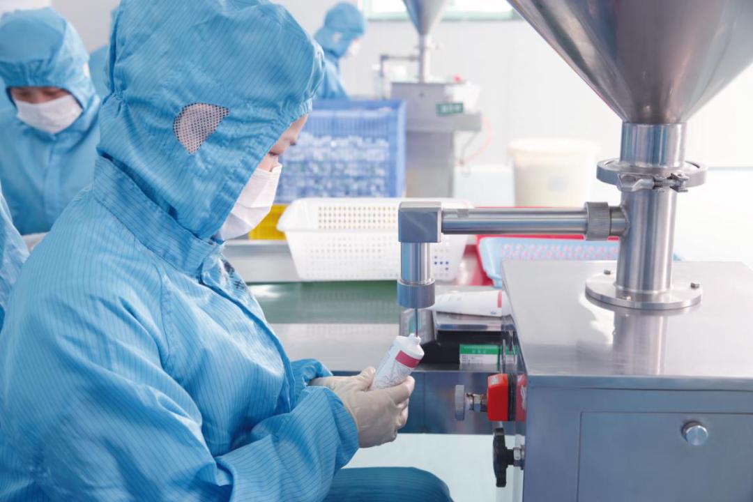 用心打造每一个细节，索柔用匠心塑造品牌