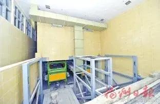 福州的变化有哪些,福州日新月异的变化