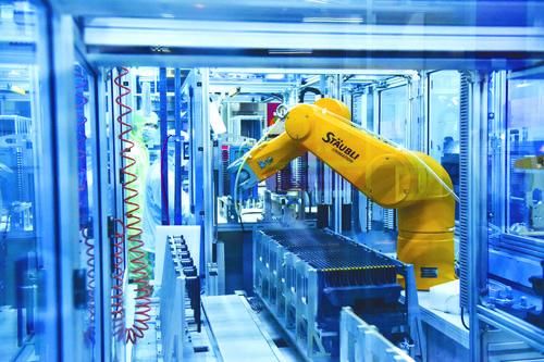 閭ｄ簺骞寸殑浼犲鍒板簳鏈夊鐏垎,杩欎簺浼犲