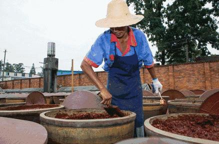 閭ｄ簺骞寸殑浼犲鍒板簳鏈夊鐏垎,杩欎簺浼犲