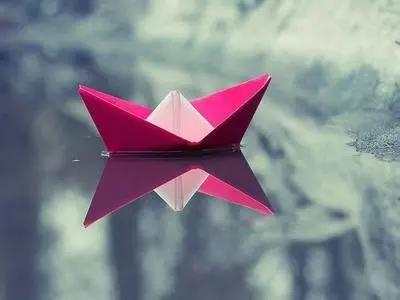 3000潘多拉手链,三百的潘多拉手链