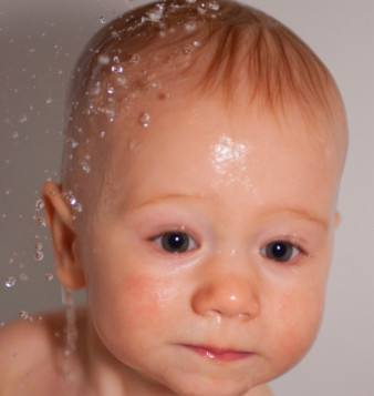 头发稀少怎么变浓密,治疗头发稀少的方法