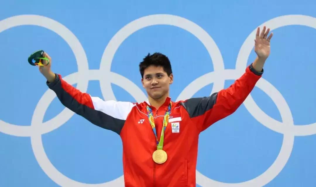 逃兵役改国籍的明星,放弃韩国国籍逃兵役的爱豆