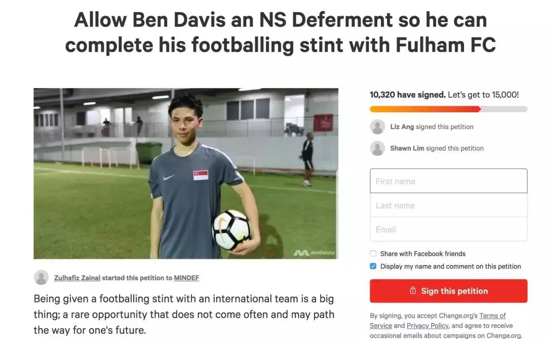 逃兵役改国籍的明星,放弃韩国国籍逃兵役的爱豆