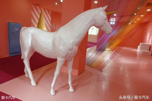 莫斯科旅行感受,莫斯科深度体验之旅