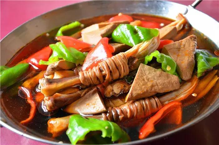 宣城，我宣你！