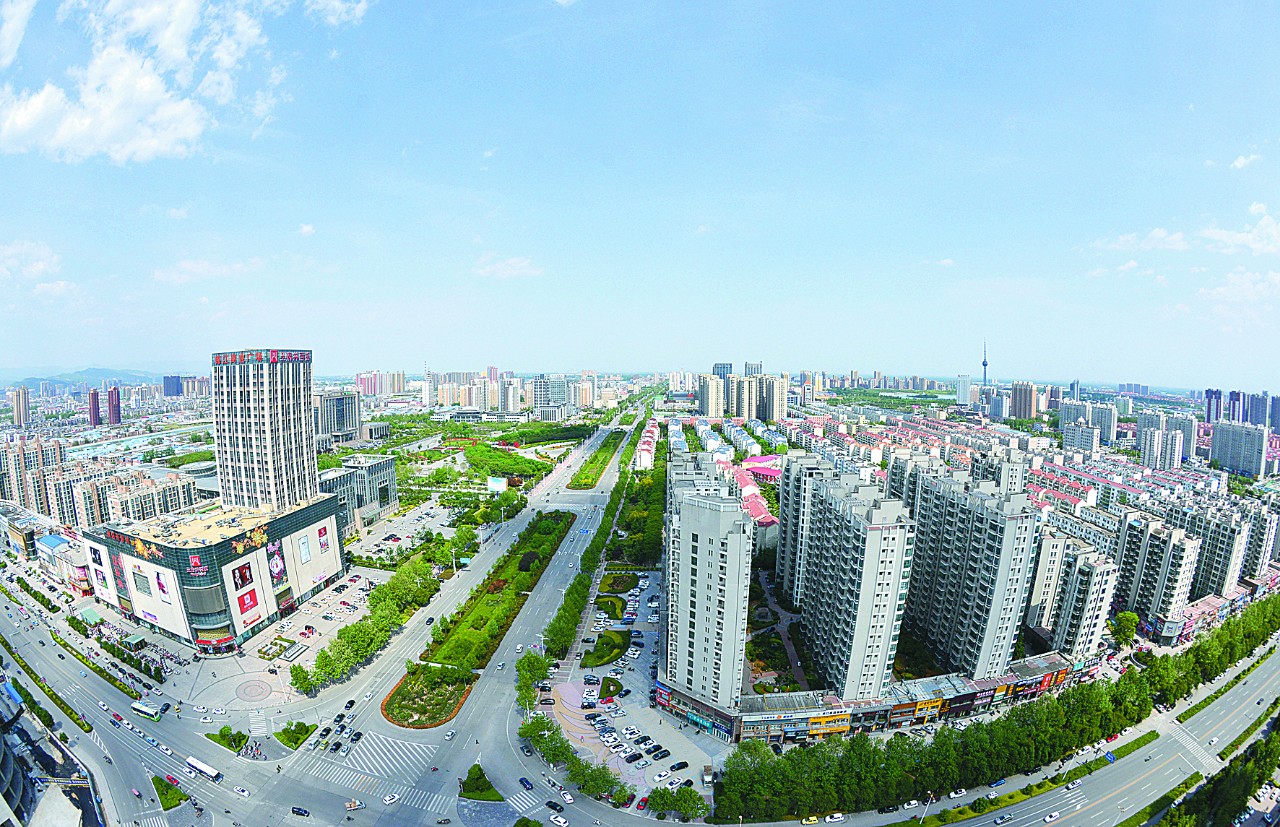 月薪不到4000元的焦作人，一定经历过这10个心酸瞬间！