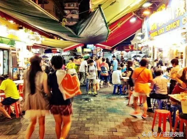 合肥南直达香港高铁,合肥去香港的高铁时间表