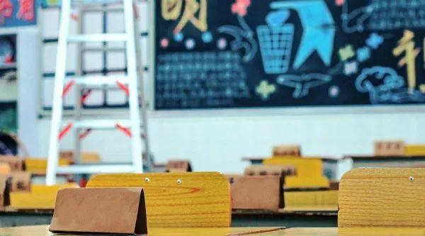 拉萨路小学宁南分校什么时候开学,拉萨路小学分校最新规划