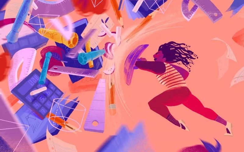 美国华裔妈妈的教育观,华裔妈妈教育孩子方法