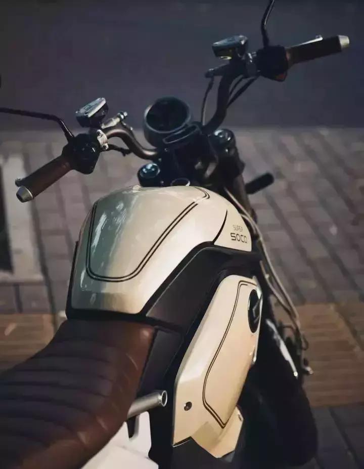 珂乐的故事,珂乐讲故事