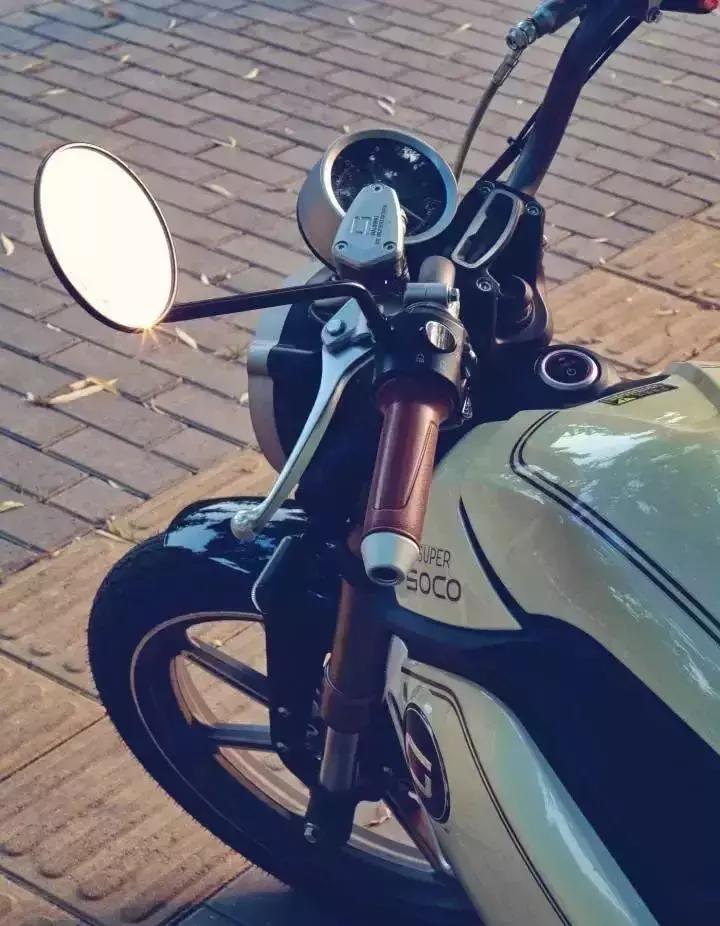 珂乐的故事,珂乐讲故事