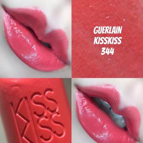 各大口红最畅销色号,大牌肉桂奶茶色口红推荐