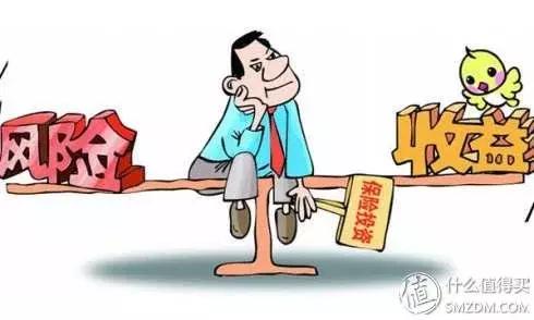 柬埔寨买房多少钱一平米,柬埔寨的房子多少钱1平方