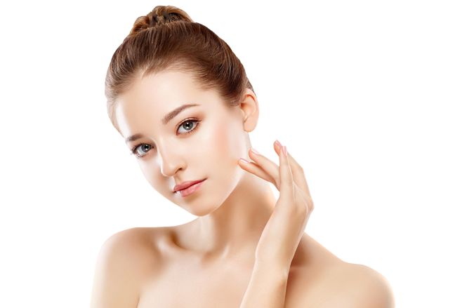 去黑头的10个小妙招,5种快速去黑头的小妙招