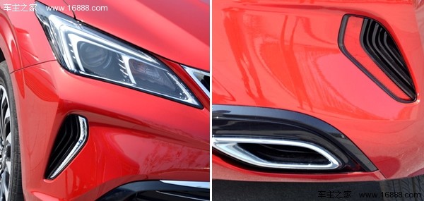 长安逸动xt两厢车16款值得购买吗,长安两厢车逸动xt测评