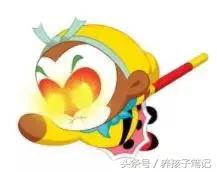 正品好太太燃气灶吸油烟机,樱花燃气灶油烟机质量怎么样