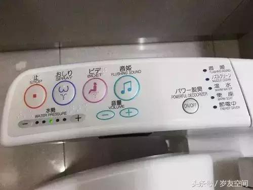 日本的洗澡间怎么这么大,日本顶级浴室介绍