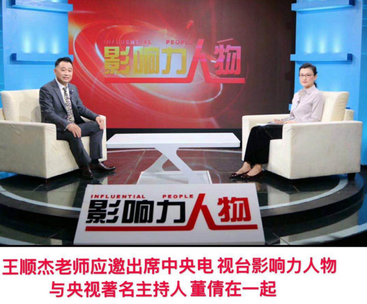 营销理论中的4p理论,餐饮的4p营销