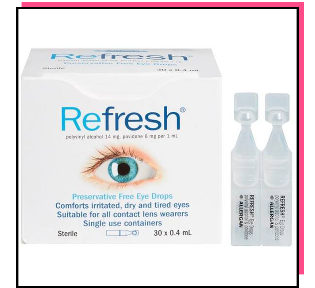 这八种东西被吹上天,八种被吹上天的食物你买过吗