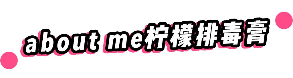 八种被吹上天的食物你买过吗,八种被吹上天的食物别再当冤大头