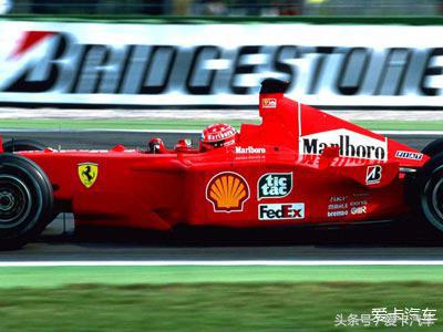 三菱欧蓝德19款的怎么换胎,欧蓝德质保期内轮胎是否免费更换