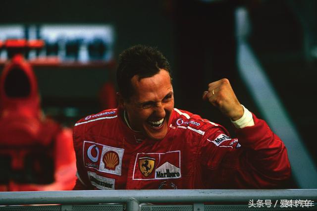 三菱欧蓝德19款的怎么换胎,欧蓝德质保期内轮胎是否免费更换