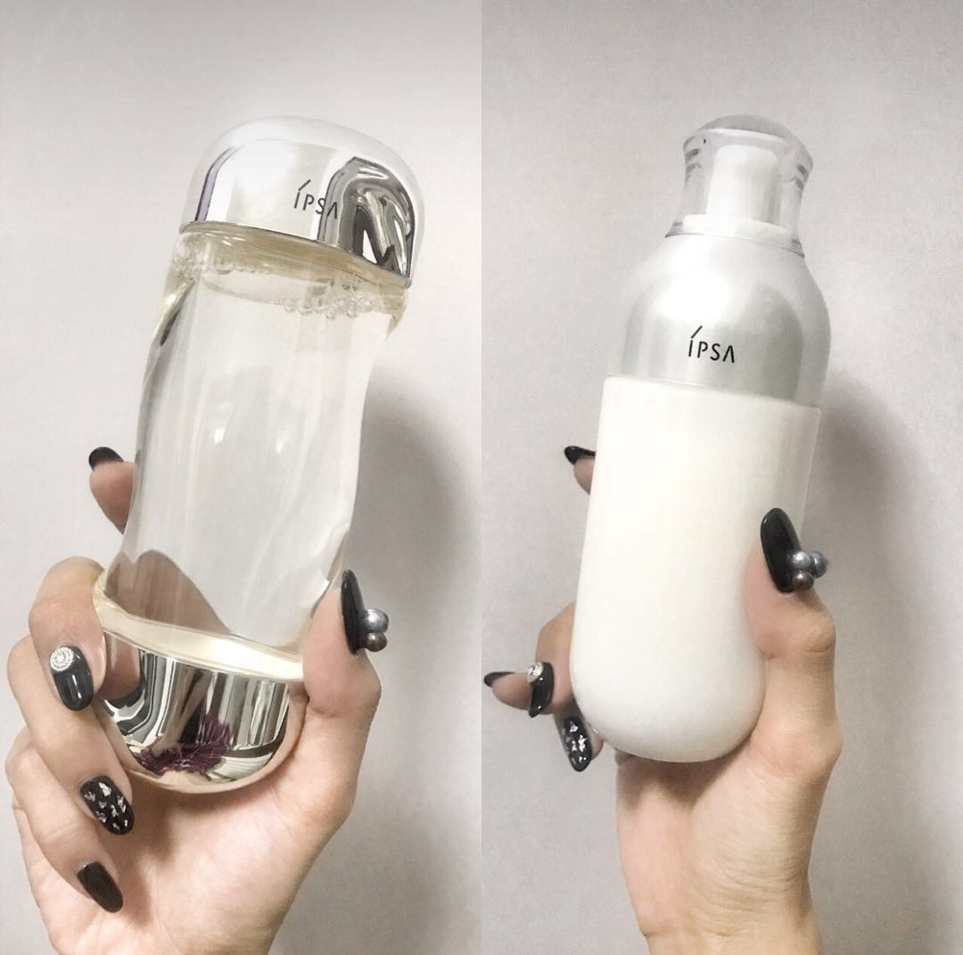 0差评水乳,日本几乎零差评水乳