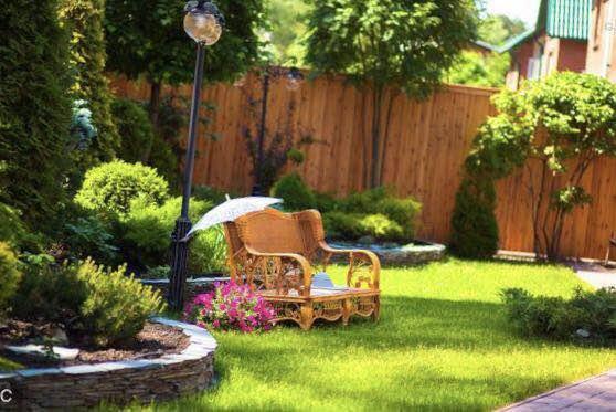 买小高层一楼居住舒适吗,小洋房7层高最好是买哪一层