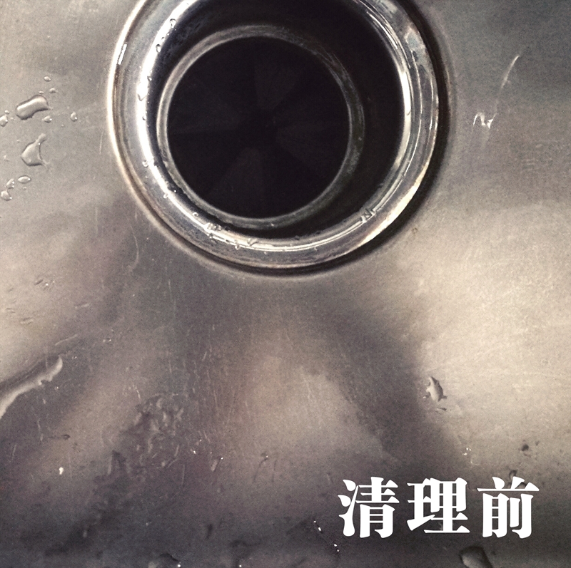 eureka洗地毯机器,卡赫蒸汽清洁机sc5评测