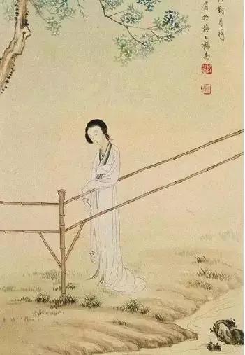 十句最深情的古诗句,十首古诗道尽人生