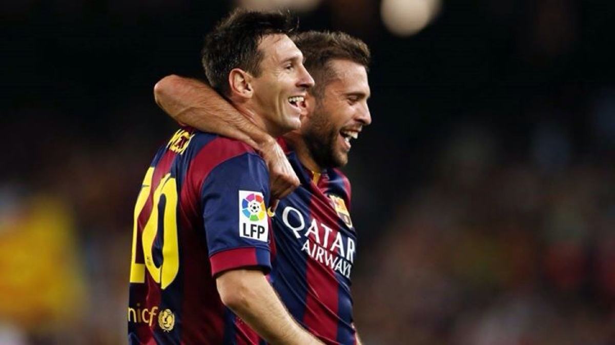 高晓松对中国足球队的评价,高晓松打脸名场面